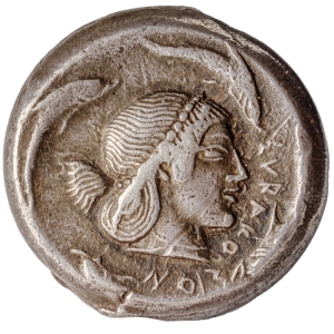 Syrakus